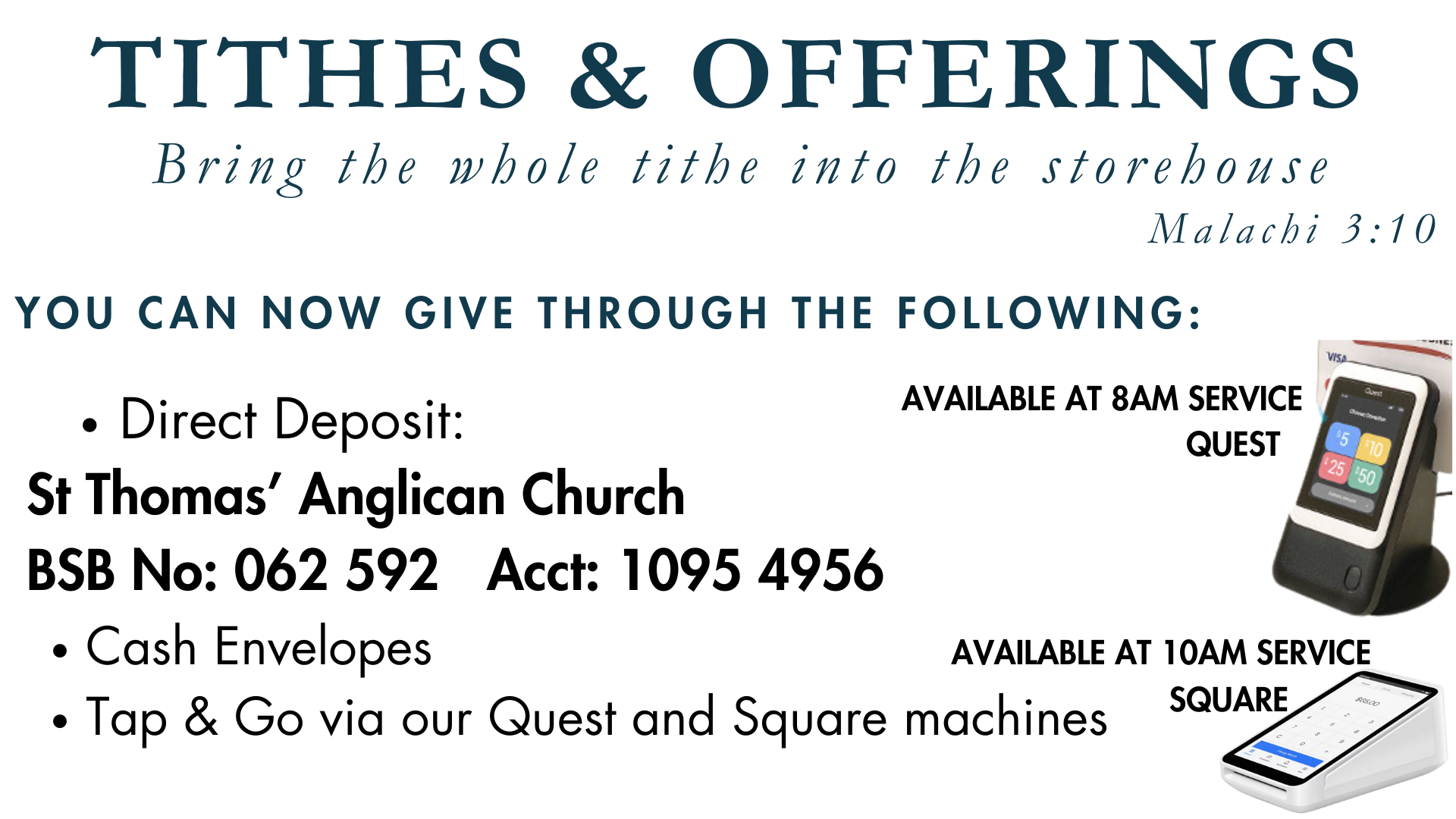 Tithes & Offerings.png